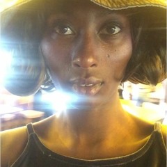 Sirenessa F*ck The Summer Up While Riding Your Face all night if you let me