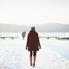 [HP Beat Remix] Argjentina - Engjejt Qajne