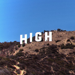 High