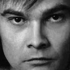 Horațiu Rădulescu - 4th piano sonata ("Like a well...older than god")