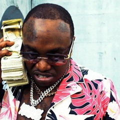 Peewee Longway - "Craigslist"