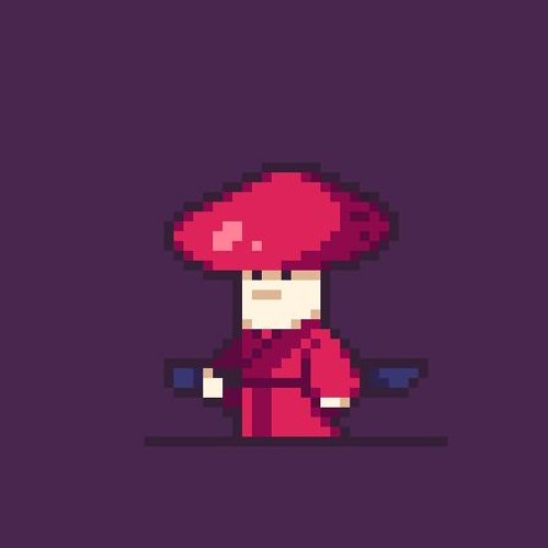 Remember Samurai