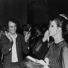 قال إيه -  ورده