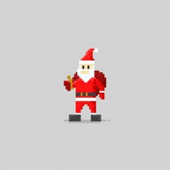 Santa's Place