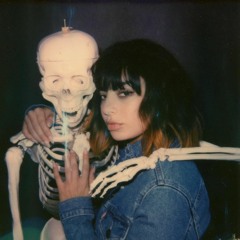 Charli XCX - Heatwave (Falcon Kid Remix)