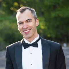 Beethoven: An die ferne Geliebte