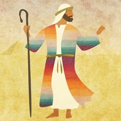 Joseph: More than a Dreamcoat