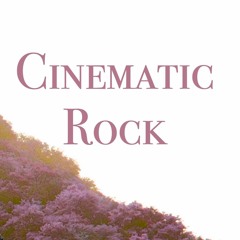 Cinematic Inspiring Sport Rock (Royalty Free Music)