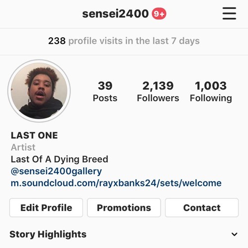 dice feat. CashCurt (Tash)