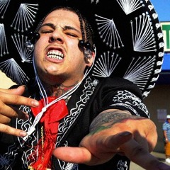 Peso Peso - "Hardest Ese Eva"