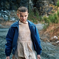 KEEM x KELVINO - GOT YOU! (Prod. TundraBeats x JB)