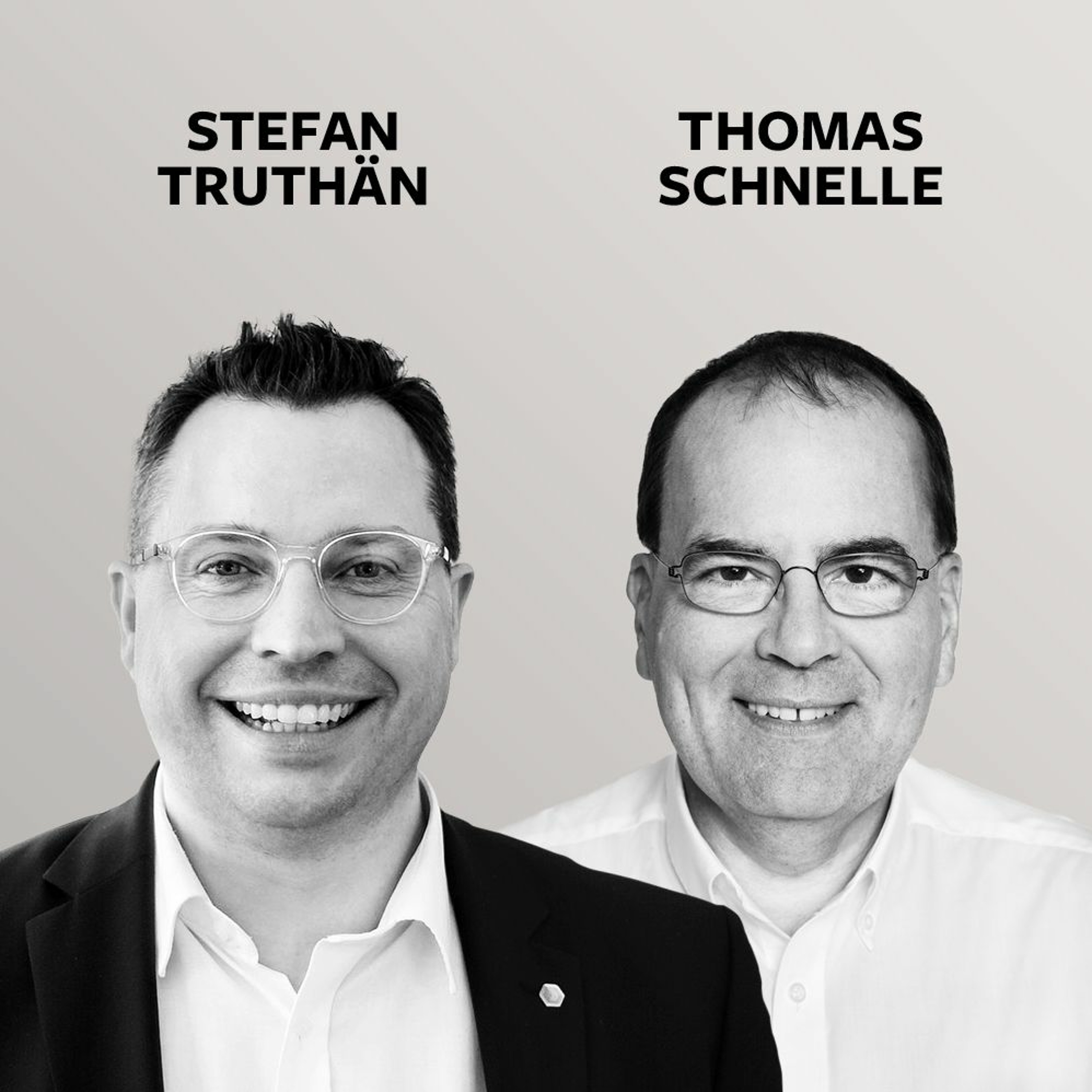 Gespräche zum diskursiven Management