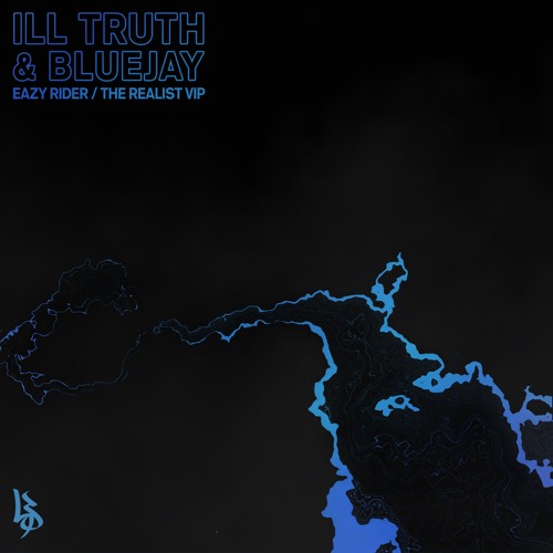 Ill Truth - The Realist VIP