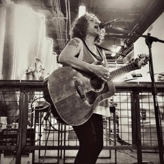 Rain Of Fire (basic rough mix, scratch vox)