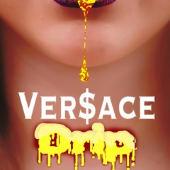 BIG MOVE$! Ft Morals (Prod. SHyheem_)