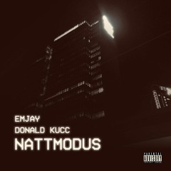 TUNGE MENGDER KOKAIN Ft. Flammeplaster