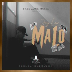 Jay Law - Malo
