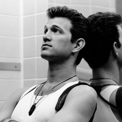 Return to Me Chris Isaak Cover