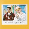 J Balvin X Bad Bunny Que Pretendes J Beren Intro Mashup Mp3