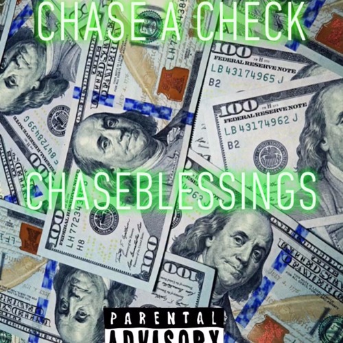 chase get checkbook chase get checkbook