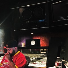 CHOOSIN (PROD. NOBU)