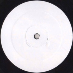 they owe you nothing