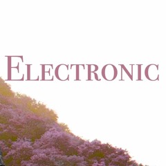Retrowave & Synthwave Pop (Royalty free music)