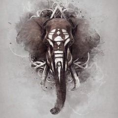 Deeno's July Mix