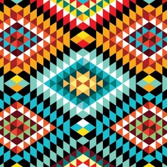 THOIRY REMIX / NEGRIL X GVS - NEEKOSHY