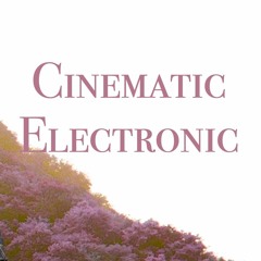 Cinematic Synthwave (Royalty Free Music)
