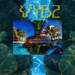 Ascrime_RestInPeace - VYBZ 💦