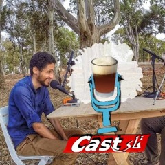 كاستاي1 عقبة من لاعب ألعاب إلكترونية إلى الذكاء الإصطناعي، إيجابيات،سلبيات إختيار شعبة الإعلام الألي