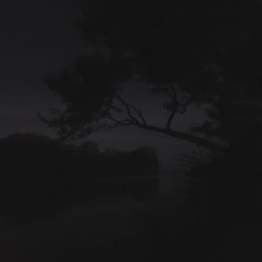 Ténèbres Fresstyle./ featuring IZAID