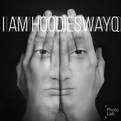 NvyMe (envy me remix)