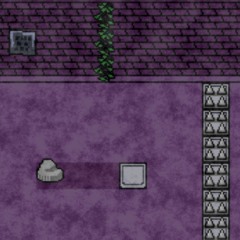 HorrorTale Ruins