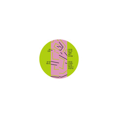 SB PREMIERE: Rydm Sectors - Keep Your Mind Alive (4AM Jazzy Mix) [Let's Play House]