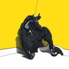 Brand New Day (Ezra V's interpretation edit)