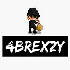 Mind of a Real (Remix)