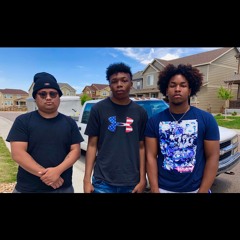 Big Thangs (feat. Pressure P & JTruth) (Prod. by Payday)