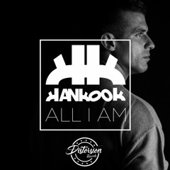 Hankook - All I Am