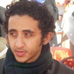 بلال علاء