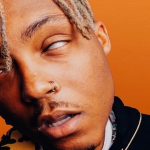 Juice Wrld Nose Piercing U.K., SAVE 33% - pramoginiaiskrydziai.lt