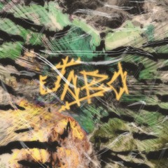 JABO x PA$$WAY - Курим Все Подряд [Prod. Kendrix$]