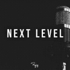 Outro Level(Taylor Beat ft Levi Maximino)