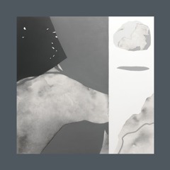 Søren Laga  - Nekta (Tony Casanova Remix)