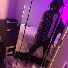 Kr15 - 335 On College Dr [prod. cooptothe] (COOPTOTHE EXCLUSIVE!)