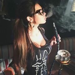АНАТОЛИЙ ДИКТОФОН X ДЖИГАЛИН - Дым Кальяна (HOOKAH SMOKE) SUMMER SONG FOR ALL GIRLS!!!!