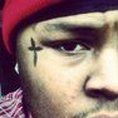 Dassabet - VayCeo Produced By Kwala4x