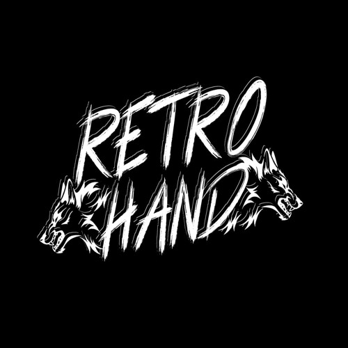 RH - NARCO 2019 [ DJ RETROHAND ] #REQ TAKUR LT.2 PRIVATE