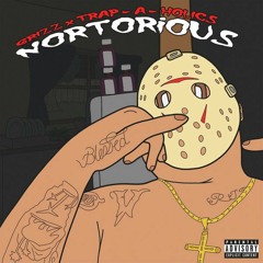 No Sleep ft. Weej [Prod. by Ivsir]